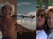Thelma and Louise Feature