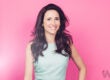 Michaela Watkins