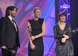 Jason Reitman Charlize Theron Diablo Cody