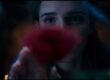 beauty and the beast emma watson