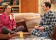 Big Bang Theory