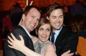 caseybloyslenadunham