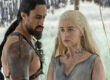 game of thrones khal moro daenerys