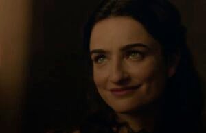 kinvara game of thrones