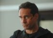 jasonpatric