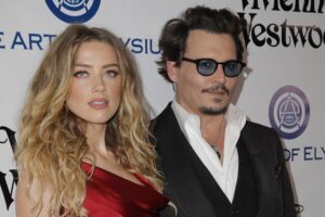 essay about johnny depp essay about johnny depp