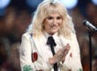 kesha