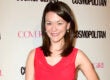 Maribeth Monroe