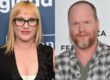 patricia arquette joss whedon