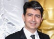pierre omidyar