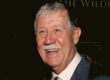 reg grundy