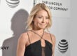 kelly ripa