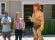 son of zorn