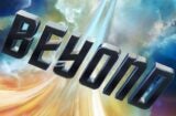 star trek beyond