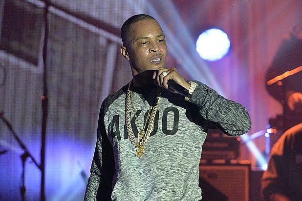 Image result for t.i. rapper 2017