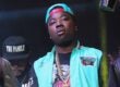 troy ave