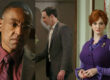 tv spinoffs