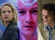 x men apocalypse all mutants ranked