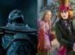 alice through the looking glass x men apocalypse