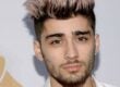 Zayn Malik