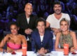 AGT