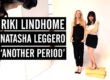 Another Period Natasha Leggero Riki Lindhome