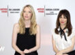 Another Period Emmy Quickie