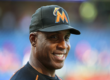 Barry Bonds