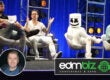 EDMBiz 2016 Pasquale Rotella