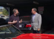 Comedians in Cars Getting Coffee