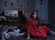 Conjuring 2