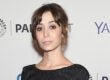 Cristin Milioti