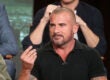 Dominic Purcell