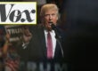Donald Trump Vox