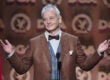 Bill Murray