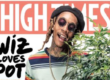 High Times