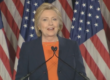 Hillary Clinton
