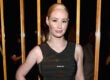 Iggy Azalea Explains Breakup