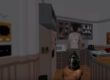 Jerrys Apartment Doom II