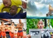 Johnson Movies