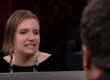 Lena Dunham plays Box of Lies