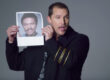 Matthew McConaughey SNL