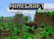 Minecraft Movie