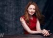Miranda Otto Homeland
