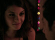 Naz Riz Ahmed Andrea Sofia Black DElia The Night Of