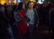 Our Kind of Traitor Harris McGregor