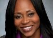 Pearlena Igbokwe