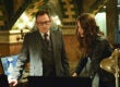 Person of Interest