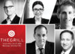 THEGRILL 2016 SPEAKERS 627