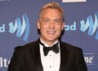 Sam Champion